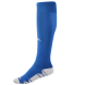 Гетры футбольные JÖGEL Match Socks, синий