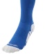 Гетры футбольные JOGEL Match Socks, синий