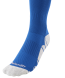 Гетры футбольные JOGEL Match Socks, синий