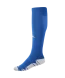 Гетры футбольные JOGEL Match Socks, синий