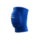 Наколенники волейбольные JOGEL Soft Knee, синий