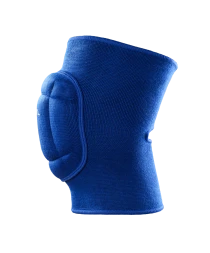 Наколенники волейбольные JOGEL Soft Knee, синий