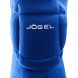 Наколенники волейбольные JOGEL Soft Knee, синий