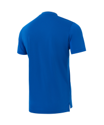 Футболка игровая JOGEL DIVISION PerFormDRY Union Jersey, синий