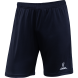 Шорты игровые JOGEL CAMP Classic Shorts, черный/белый
