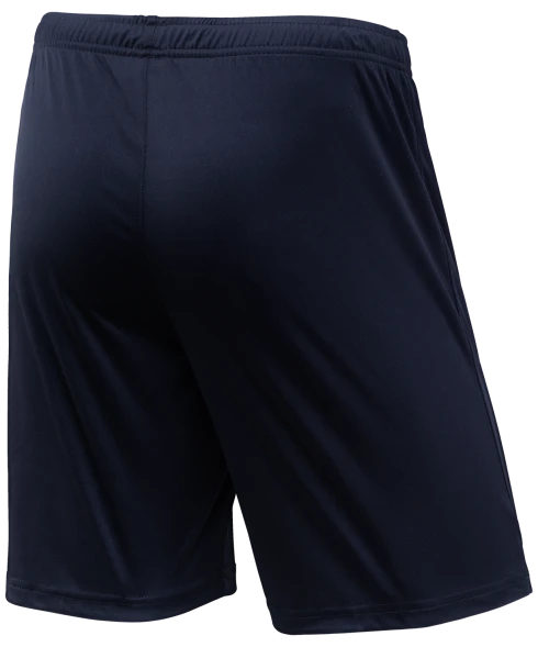 Шорты игровые JOGEL CAMP Classic Shorts, черный/белый