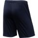 Шорты игровые JOGEL CAMP Classic Shorts, черный/белый