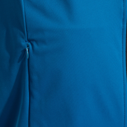 CHALECO R-NIGHT ICONIC AZUL