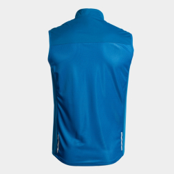 CHALECO R-NIGHT ICONIC AZUL