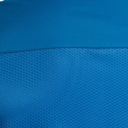 CHALECO R-NIGHT ICONIC AZUL