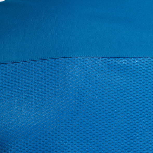 CHALECO R-NIGHT ICONIC AZUL