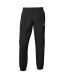 Брюки парадные JOGEL DIVISION PerFormDRY Track Pants, черный