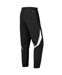 Брюки парадные JOGEL DIVISION PerFormDRY Track Pants, черный