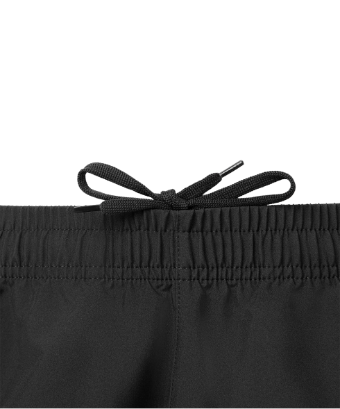 Брюки парадные JOGEL DIVISION PerFormDRY Track Pants, черный