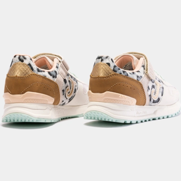 Кроссовки детские Joma 1986 JR