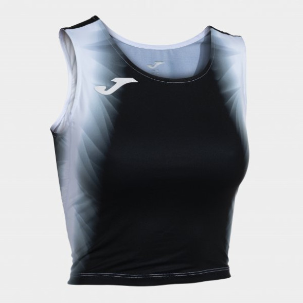 TOP ELITE XI  