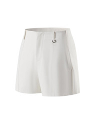 Шорты KELME Woven Shorts White