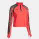 SUDADERA EXPLORER III  