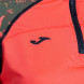 SUDADERA EXPLORER III  