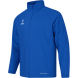 Куртка ветрозащитная JÖGEL PREMIER PerFormPROOF FZ Rain Jacket, синий