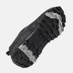 SIMA AX MEN 2601 ЧЕРНЫЙ