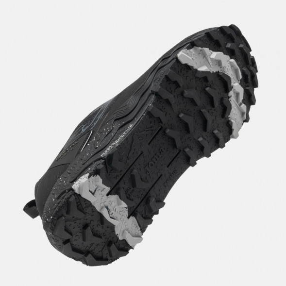 SIMA AX MEN 2601 ЧЕРНЫЙ