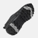 SIMA AX MEN 2601 ЧЕРНЫЙ