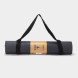 ESTERILLA BREATH  