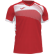 Футболка JOMA CAMISETA SUPERNOVA II