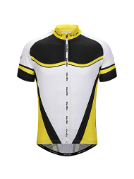 Футболка KELME Jersey White