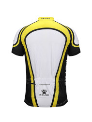 Футболка KELME Jersey White