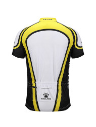 Футболка KELME Jersey White