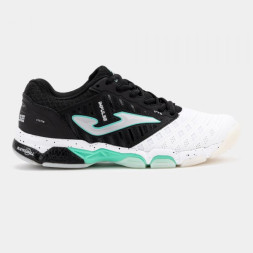 Волейбольные кроссовки JOMA V IMPULSE MEN 2501  