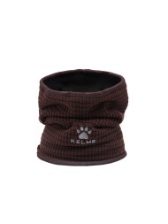 Снуд KELME Double-sided Scarf Brown