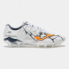 Бутсы JOMA SUPER COPA 2502 BLANCO FIRM GROUND
