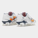 Бутсы JOMA SUPER COPA 2502 BLANCO FIRM GROUND