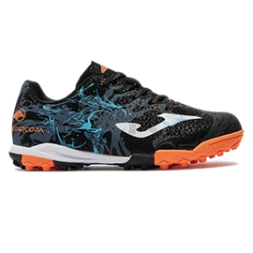 Турфы JOMA SUPER COPA 