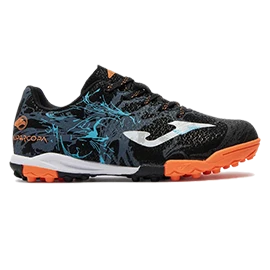 Шиповки JOMA SUPER COPA