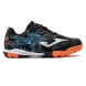 Шиповки JOMA SUPER COPA
