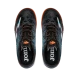 Шиповки JOMA SUPER COPA