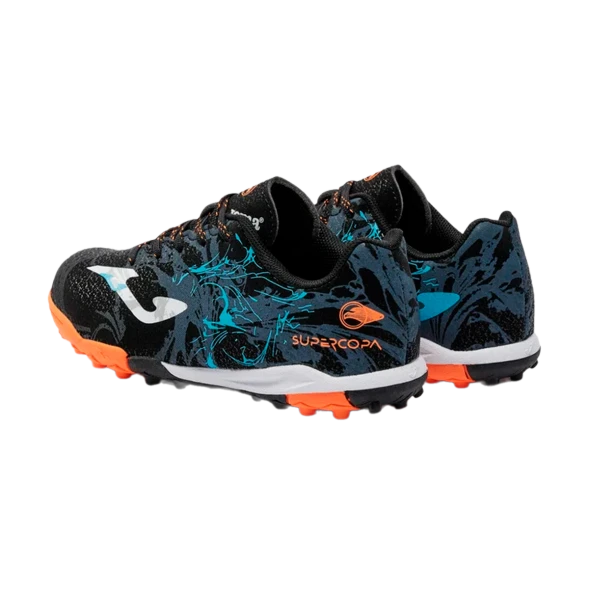 Шиповки JOMA SUPER COPA