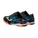 Шиповки JOMA SUPER COPA