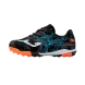 Шиповки JOMA SUPER COPA