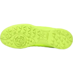 Детские шиповки KELME Children's Football Shoes (TF) Citric