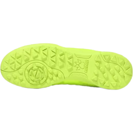 Детские шиповки KELME Children's Football Shoes (TF) Citric