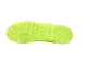 Детские шиповки KELME Children's Football Shoes (TF) Citric