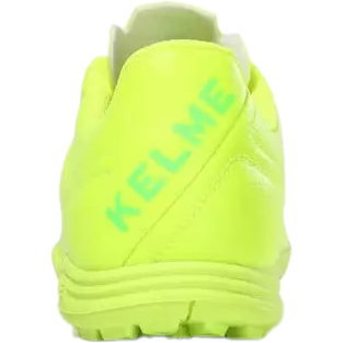 Детские шиповки KELME Children's Football Shoes (TF) Citric