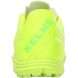 Детские шиповки KELME Children's Football Shoes (TF) Citric