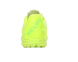 Детские шиповки KELME Children's Football Shoes (TF) Citric