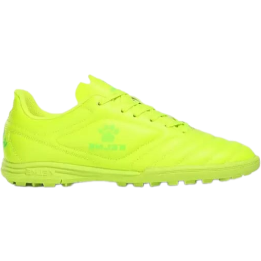 Детские шиповки KELME Children's Football Shoes (TF) Citric